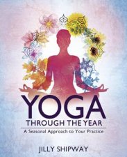 Yoga Through The Year