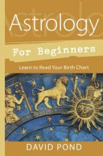 Astrology For Beginners