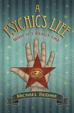 A Psychics Life