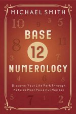 Base12 Numerology