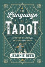 The Language Of Tarot