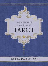 Llewellyns Little Book Of Tarot