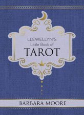 Llewellyns Little Book Of Tarot