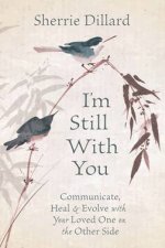 Im Still With You