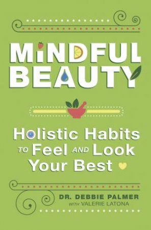 Mindful Beauty