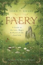 Faery