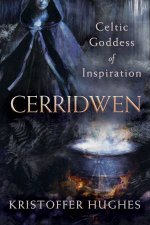 Cerridwen