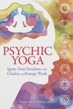 Psychic Yoga