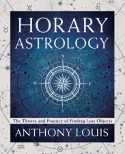 Horary Astrology