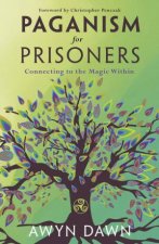 Paganism For Prisoners