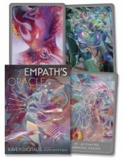 Empaths Oracle