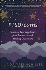 PTSDreams