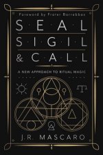 Seal Sigil And Call