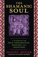 The Shamanic Soul