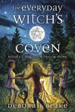 The Everyday Witchs Coven