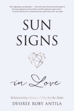 Sun Signs In Love