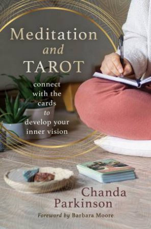 Meditation And Tarot