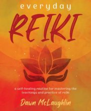 Everyday Reiki