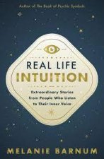 Real Life Intuition