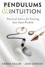 Pendulums    Intuition