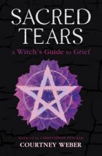 Sacred Tears