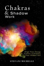 Chakras    Shadow Work