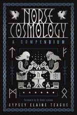 Norse Cosmology