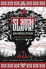 Slava