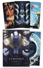 Tc Lubanko Tarot