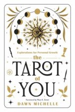 The Tarot Of You