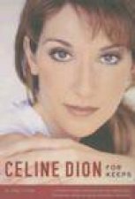 Celine Dion For Keeps