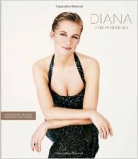 Diana the Portrait