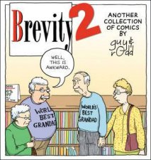 Brevity 2
