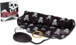 Pirate Booty A Swashbuckling Fun Kit