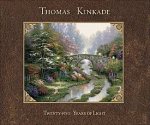 Thomas Kinkade 25 Years of Light