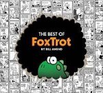 Th Best of Foxtrot