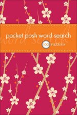 Pocket Word Search