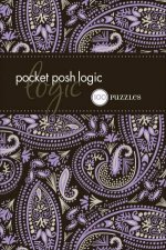 Pocket Posh Logic