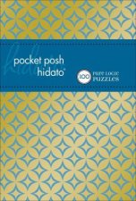 Pocket Posh Hidato