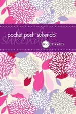 Pocket Posh Sukendo