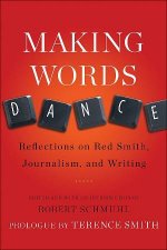 Making Words Dance