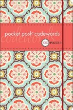 Pocket Posh Codewords
