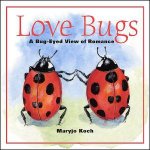 Love Bugs