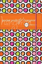 Pocket Posh Girl Hangman
