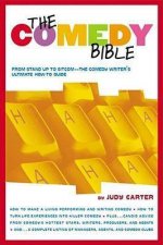 Comedy Bible