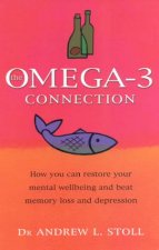 The Omega3 Connection