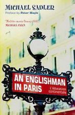 An Englishman In Paris LEducation Continentale