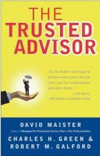 The Trusted Advisor