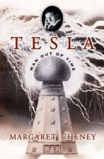 Tesla  Man Out Of Time