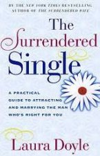 The Surrendered Single Meeting The Right Man For You